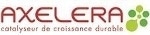 France’s Innovative Companies in Industrial Testing and Analysis Exhibit at Pittcon 2016