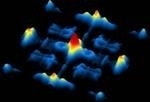 New Crystal with Unusual Conducting and Insulating Properties Could Hold Key for Future Electronic Technologies