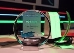 IDTechEx Awards Recognise Emerging Technology Development and Success