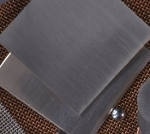 Goodfellow Adds High Thermal Conductivity Silicon Nitride to Its Advanced Ceramics Product Range