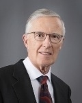 Powder Metallurgy Expert William F. Jandeska to Receive Kempton H. Roll PM Lifetime Achievement Award