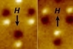 Study Findings Demonstrate Potential of Magnetic Chips for Energy-Efficient Computing
