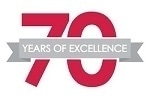 Instron Celebrate 70 Years of Excellence