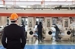 ANSI and America Makes Announce Launch of Additive Manufacturing Standardization Collaborative