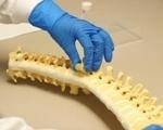 Biodegradable Polymer Grafts to Treat People with Metastatic Spinal Tumors