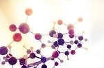 Breakthrough Technique Facilitates Formation of New Molecules by Cleaving Inert Bonds
