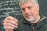 Researchers Develop Low-Cost Electrode Material for Ion Concentration Analysis