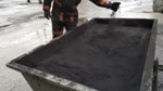 Researchers Explore Ways to Extract Rare Earth Minerals from Coal