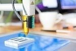 Optomec Secures Multiple Orders for Aerosol Jet 5X Printing System