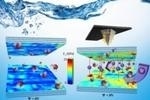 Study Uncovers Important Clues on Promising Energy Storage Material