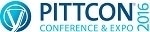 Pittcon 2016 in Atlanta, Another Success Story