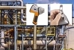 Oxford Instruments Launches Unique HERO™ Window For Reliable Hot Sample XRF Analysis