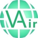 Vision Air – Easy-to-Use Spectroscopy Software with Powerful Networking Compatibility for Routine Vis-NIR Analysis and Quality Assurance