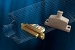 U.S. Navy’s Trident II D5 Missile Features Lockheed Martin-Built 3D-Printed Component