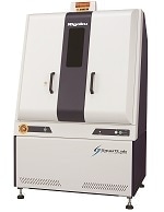 AXT Win Competitive Tender to Supply Two Rigaku SmartLab Diffractometers to Queensland University of Technology