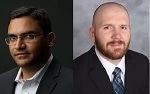 TA Instruments Announces Dr. Vivek Sharma and Dr. Travis Walker as the Latest Recipients of the “Distinguished Young Rheologist” Award