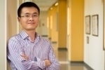 Physicists Find Significantly Large Elasto-Optic Effect in Thin Films of Ferroelectrics