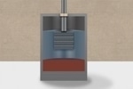 MIT Researchers Develop New Formulation for Liquid Metal Batteries