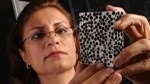 Composite Metal Foams Show Promise for Storing and Transporting Heat-Sensitive Materials