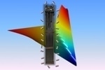 New Approach Reduces Damaging Effects of Hydrogen Exposure on High-Tech Metal Alloys