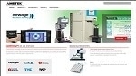 Ultra Precision Technologies Launches Website Specifically for Mexico