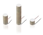 New Product Series in the PICMA® Stack Multilayer Actuator Range