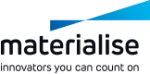 Materialise, HOYA to Create 3D-Printed High-Quality Visualisation Equipment and Vision Examination Systems