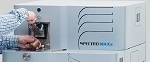 New SPECTROMAXx Arc/Spark OES Metal Analyzer Delivers Improved Speed and Performance in Accurate Elemental Analysis