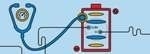 New Reference Electrode Configuration Helps Evaluate Battery Performance During Cycling and Aging