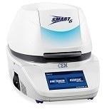 SMART 6 Named Among Top 3 New Products at Pittcon 2016