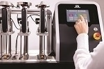 New Series of Instron HDT and Vicat Testing Systems to Boost Efficiency in the Testing Lab