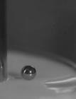 Study Provides New Insights into Transition from Fluid-Like to Solid-Like Behavior