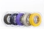 DSM, Nexeo Solutions Partner to Launch High-Performance Filaments for 3D Printing