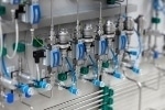 KROHNE Now Offers VA Purgemeters for Trace-Level Analysis