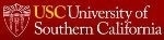 Engineers Create New Metallic Glass with High Hugoniot Elastic Limit