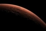 New 3D Printing Process Could Enable Material Creation in Zero-Gravity Environment