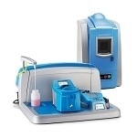 MiniLab 153 Analyzer From Spectro Scientific Brings Industrial Plants a Complete On-Site Oil Analysis System for Rapid Determination of Machinery Health