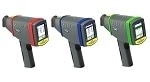 New SPECTRO xSORT Handheld XRF Analyzer Delivers Improved Speed, Precision in Analysis of Light Elements