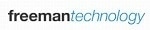 Register for ‘Understanding Powders for Additive Manufacturing Technology Day’