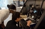 Cornell University Collaborates with Key Players to Advance Fiber and Textile Industry