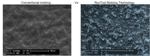 RocTool Officially Launches High Definition Plastics