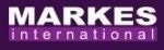Birmingham University Researchers Effectively Analyze Complex Motor Oil Composition Using Markes’ New Select-eV Technology