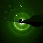 Researchers Develop New Amorphous Steel Alloy with Record-Breaking Elastic Limit
