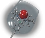 First Instance of Using Anion Receptor to Improve Selectivity for Cation
