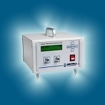 XGA301 Industrial Gas Analyzer Ensures Effectiveness of Glove Boxes