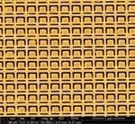Researchers Break Metamaterial Symmetry Using Reflected Light