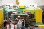 Researchers Successfully Measure Precise Binding Energy of 10 Be Hypernucleus