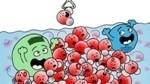 Water Molecules More Responsive to Ions than Previously Thought