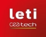 Leti Extends Collaboration with Qualcomm on CoolCubeTM 3D Integration Technology for High-Density, High-Performance ICs