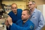 Advances in Synthetic Biochemistry Could Lead to Biofuel Production